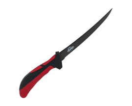 Berkley® XCD Fillet Knife - 7 In.