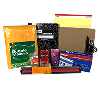 Office Supplies & Stationery