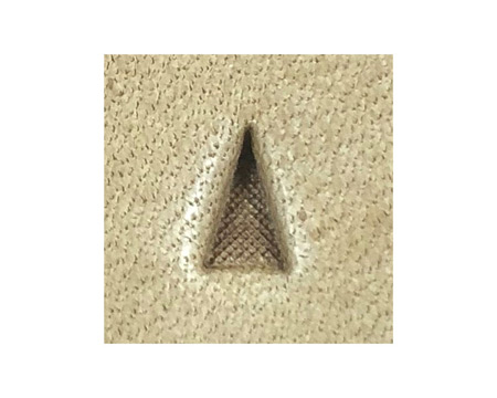 Springfield Leather® Stamping Tool - F976