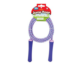Toy Smith® Jump Rope