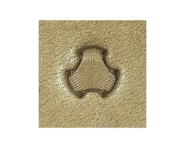 Springfield Leather® Stamping Tool - E684S