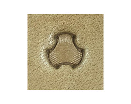 Springfield Leather® Stamping Tool - E684S