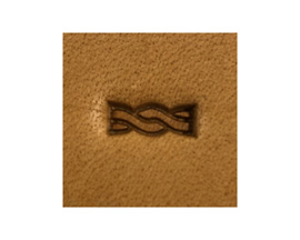 Springfield Leather® Stamping Tool - BW1