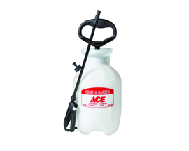 Ace® Home & Garden Sprayer - 1 gal.