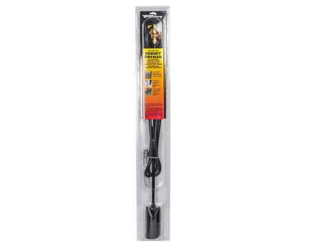 Forney® Fireman All-Purpose Propane Torch