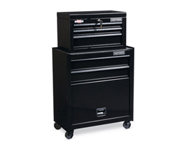 Craftsman® Tool Center - 5 Drawer