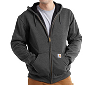 Men's Sweatshirts & Hoodies