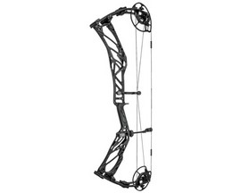 Elite Archery® Kure Series Compound Bow - 70#