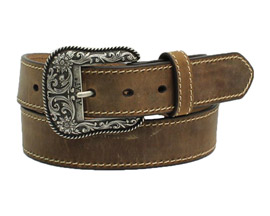 Ariat® Women's Classic Belt