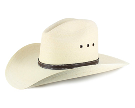 AtWood 7X Gus Hat