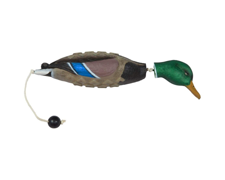 Avery Sporting Dog® EZ Bird Dog Training Dummy - Mallard