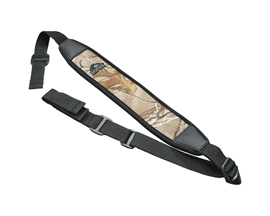 Vista Outdoors® Butler Creek® Easy Rider Rifle Sling