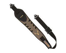 Allen® Baktrak Ridgeway Rifle Sling with Swivels