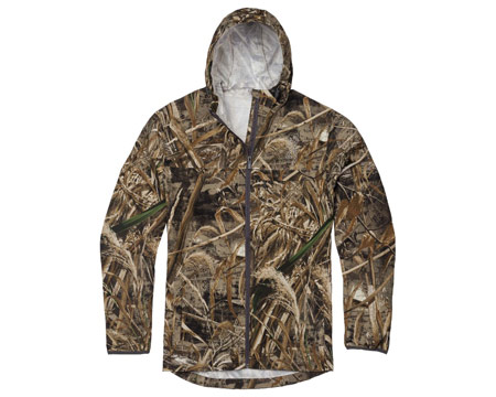 Browning® CFS Rain Jacket