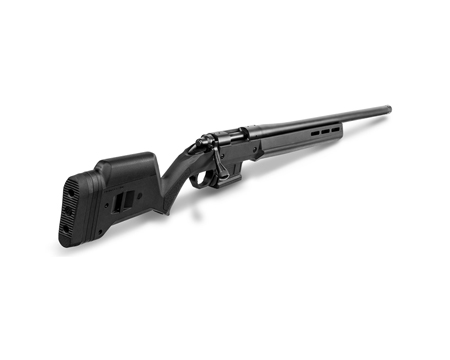 Remington® Model 700 Magpul Rifle - 308 Winchester