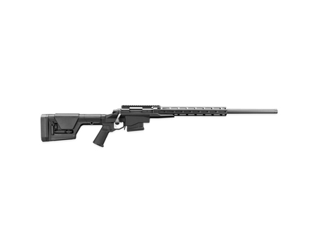 Remington® Model 700 PCR Rifle - 6.5 Creedmoor