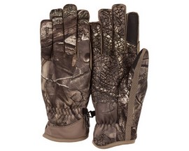 Huntworth® Stealth Series Men's Hunting Glove - HIDD'N® Camo