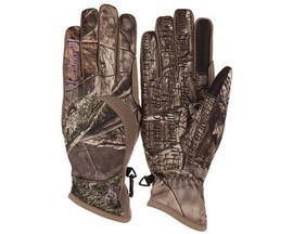 Huntworth® Stealth Series Ladies' Hunting Glove - HIDD'N® Camo