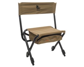 Alps OutdoorZ Delta Waterfowl Boat Chair