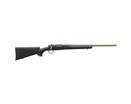 Remington® Model 700 SPS Tactical Rifle - 6.5 Creedmoor