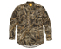 Realtree max 5