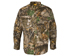 Realtree edge