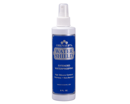 Obenauf's&reg; Water Shield Spray - 8 fl. oz