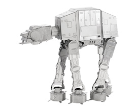 Metal Earth® Star Wars® AT-AT