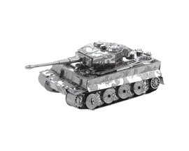 Metal Earth® Tiger I Tank