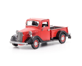 Metal Earth® 1937 Ford Truck