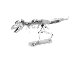 Metal Earth® Tyrannosaurus Rex Skeleton