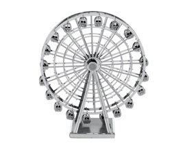 Metal Earth® Ferris Wheel