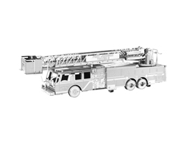 Metal Earth® Fire Engine Truck