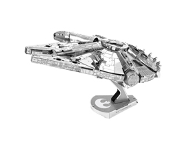 Metal Earth® Premium Series - Star Wars® Millenium Falcon 