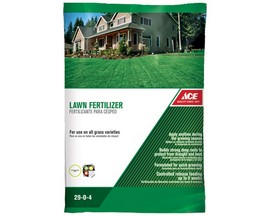 Ace® 15M Lawn Fertilizer - Step 3 All Season
