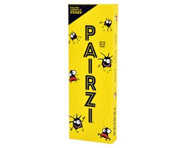 Tenzi Pairzi® Dice Game