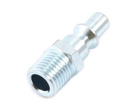 Forney® Aro Style Plug - 1/4 in.