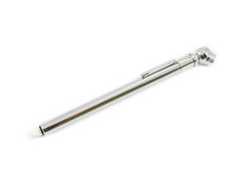 Forney® Tractor Tire Gauge