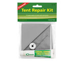 Coghlan's Tent Repair Kit