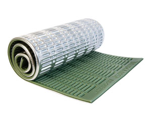Therm-a-Rest® RidgeRest SOLite Large Foam Sleeping Mat