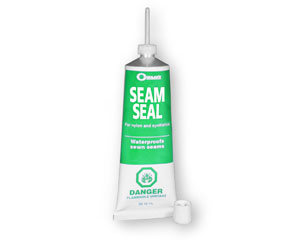 Coghlan's Seam Seal