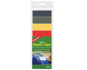 Coghlan's Nylon Repair Tape