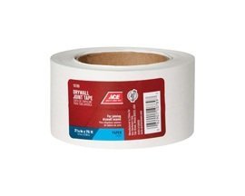 Ace® Drywall Joint Tape - 2.06-in.