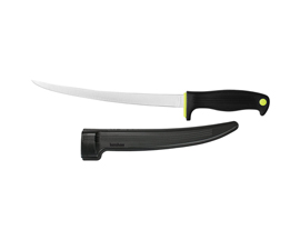 Kershaw® Clearwater 9-in. Fillet Knife