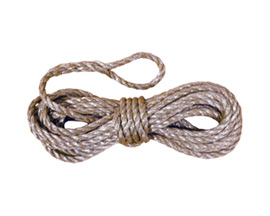 Lash Cincha 50' Rope