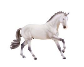 Breyer® Catch Me Horse