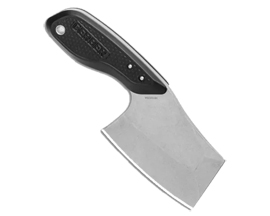 Gerber Knives® Devour + Tri-Tip + Sage Bandana Combo Pack