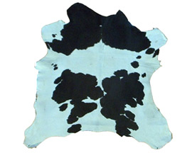 BS Trading® Assorted Hair on Calf Hide