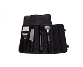 Camp Chef® 5-Piece All-Purpose Chef Set