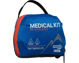 Adventure Medical Kits® Mountain Day Tripper